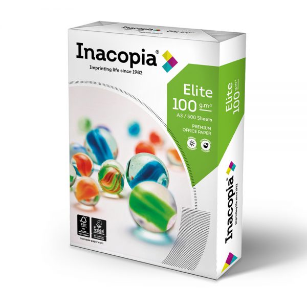 INACOPIA_A3Elite100g_3D