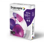 INACOPIA_A3Elite160g_3D