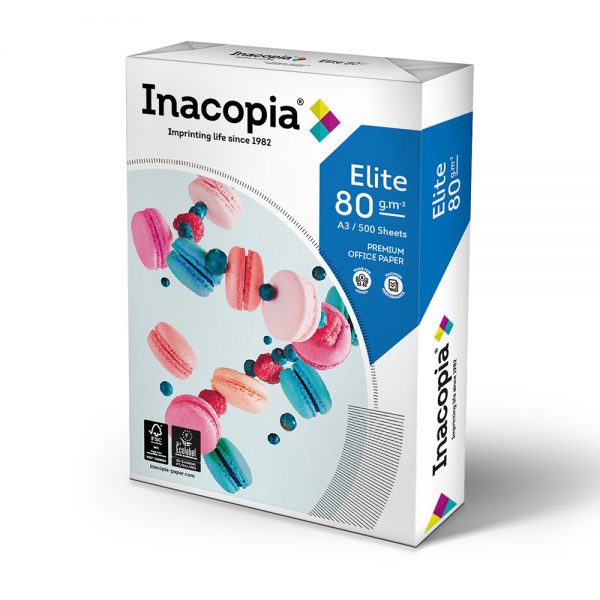 INACOPIA_A3Elite80g_3D