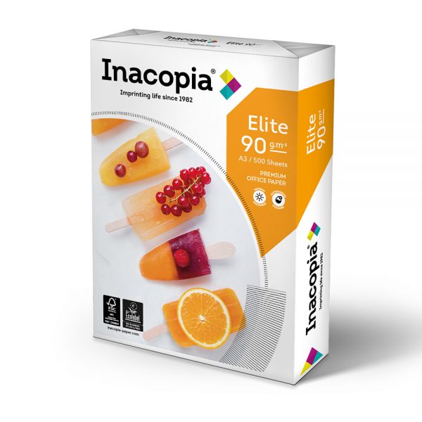 INACOPIA_A3Elite90g_3D