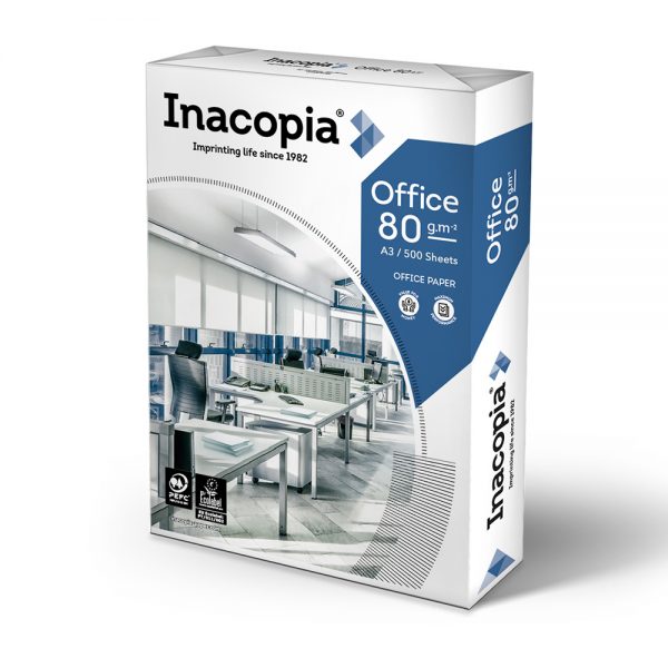 INACOPIA_A3Office80g_3D