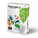 INACOPIA_Elite100g_3D