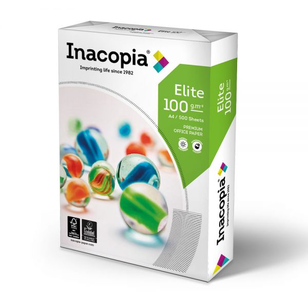 INACOPIA_Elite100g_3D