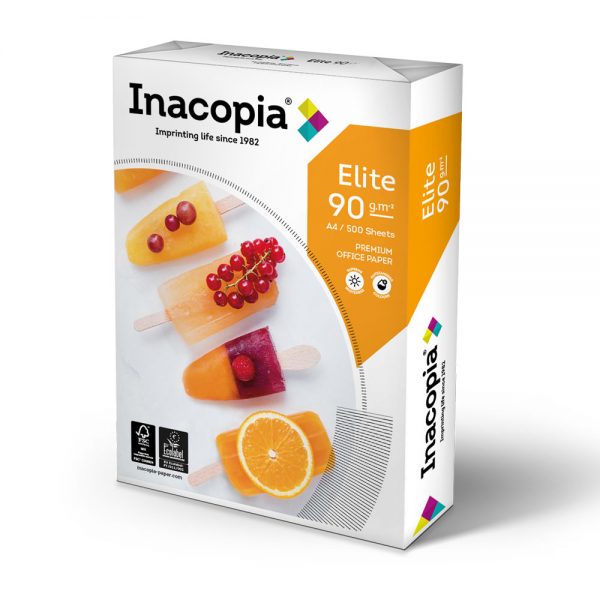 INACOPIA_Elite90g_3D