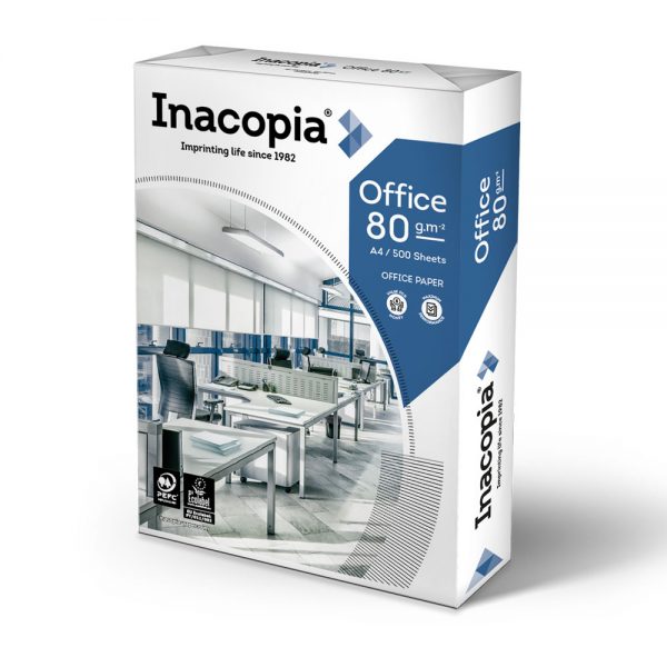 INACOPIA_Office80g_3D