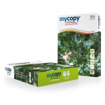 mycopy_a3professional