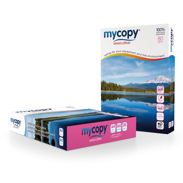 mycopy_a4executive_80